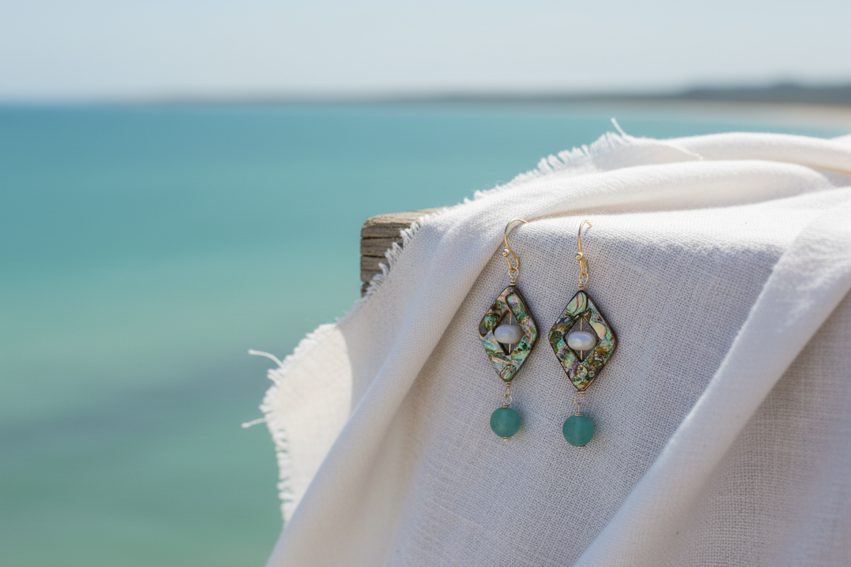 Clifftop Campaign