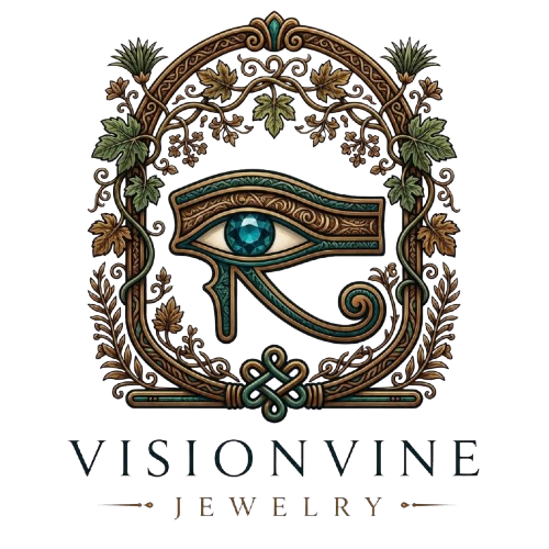 Visionvine Jewelry