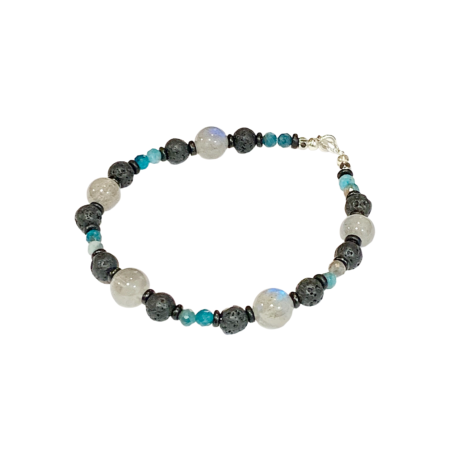 Crystal Ship