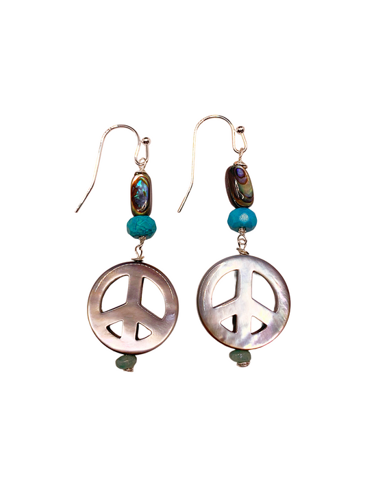 Peace Within