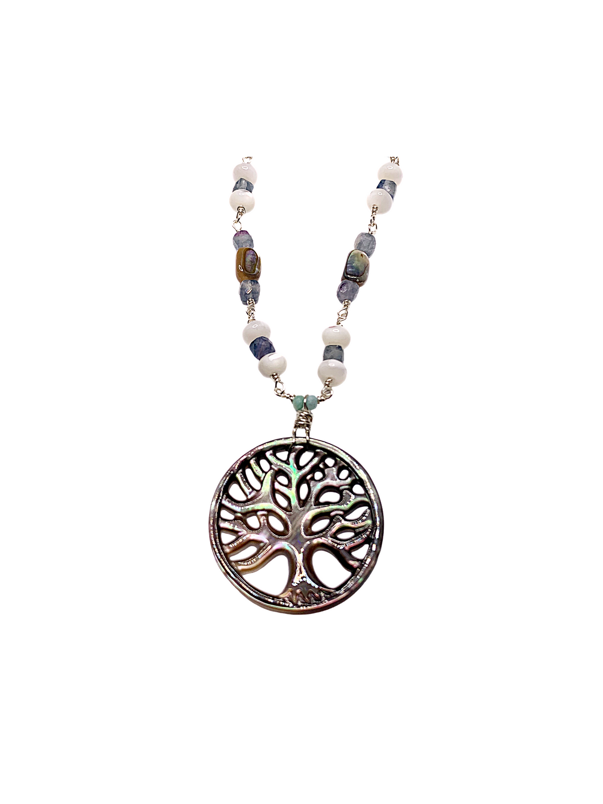 Tree of Life