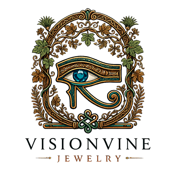 Visionvine Jewelry